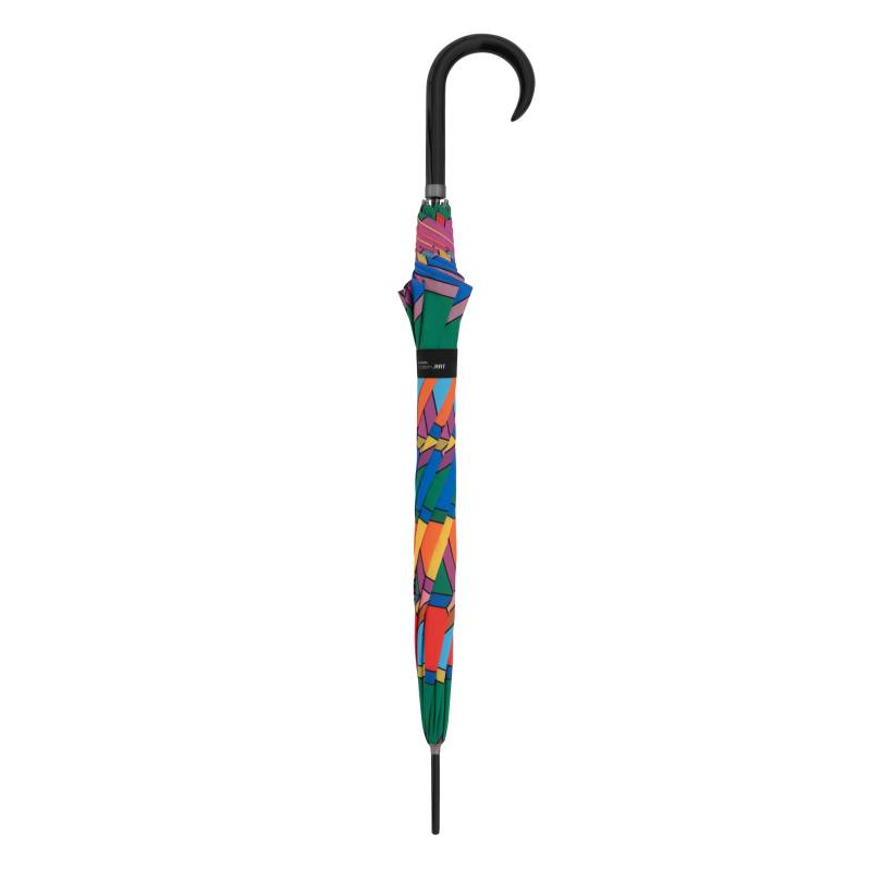 DOPPLER - Modern.Art Long AC Steps von DOPPLER