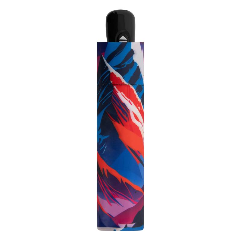 DOPPLER - Modern.Art Magic Mountain Multicolor von DOPPLER