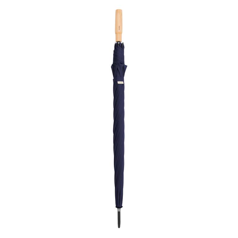 DOPPLER - Nature Golf AC deep blue Blau von DOPPLER