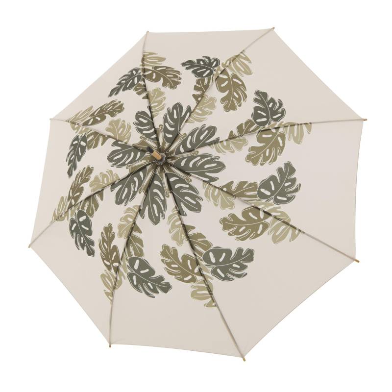 DOPPLER - Nature Long Choice beige Beige von DOPPLER