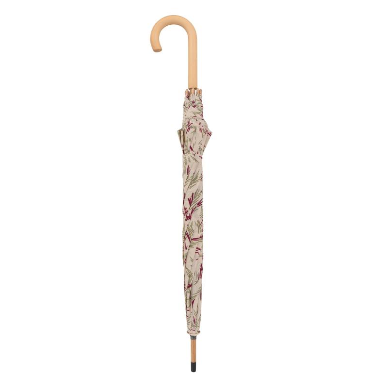DOPPLER - Nature Long Wind Beige von DOPPLER