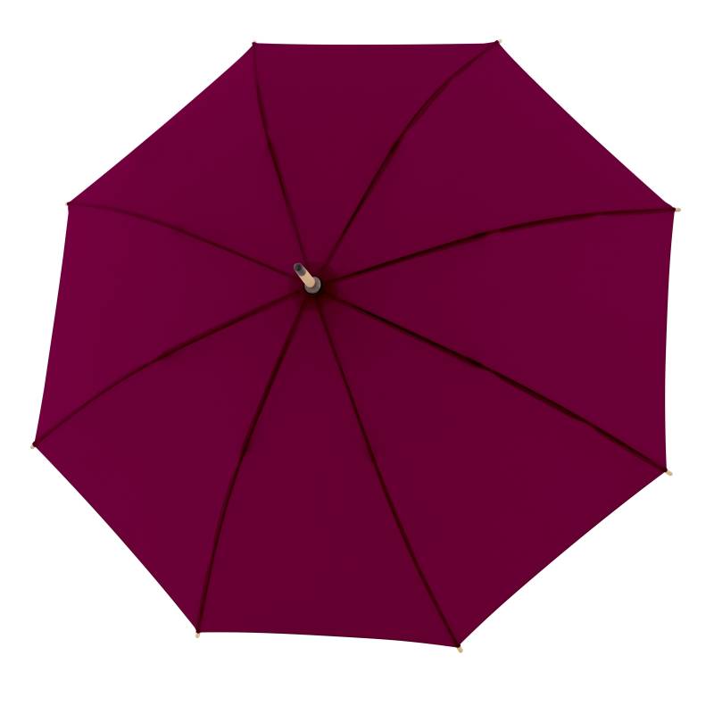 DOPPLER - Nature Long uni charming wine Rot von DOPPLER