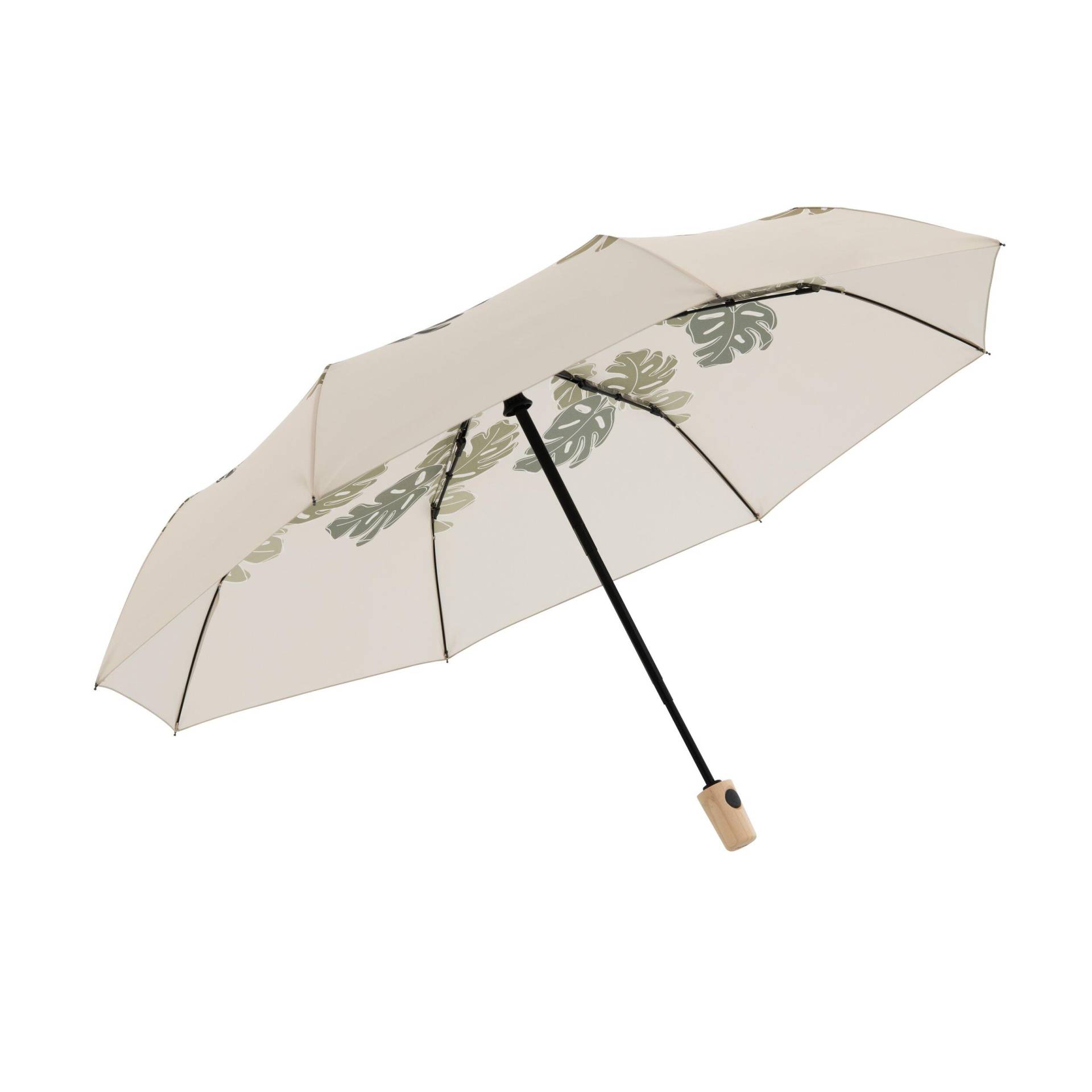 DOPPLER - Nature Magic Choice beige Sand von DOPPLER