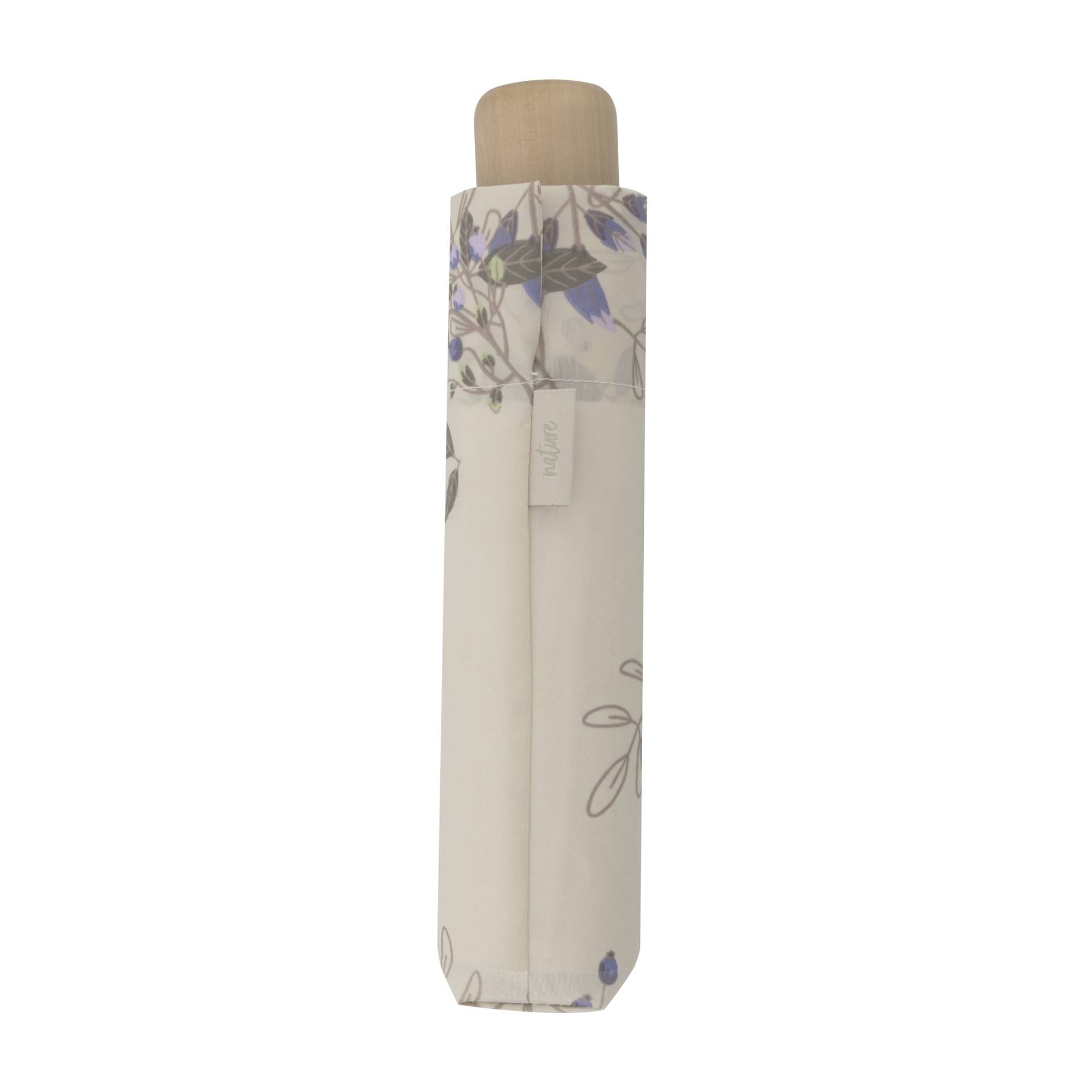 DOPPLER - Nature Mini Eden Beige von DOPPLER