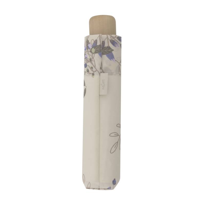 DOPPLER - Nature Mini Eden Beige von DOPPLER