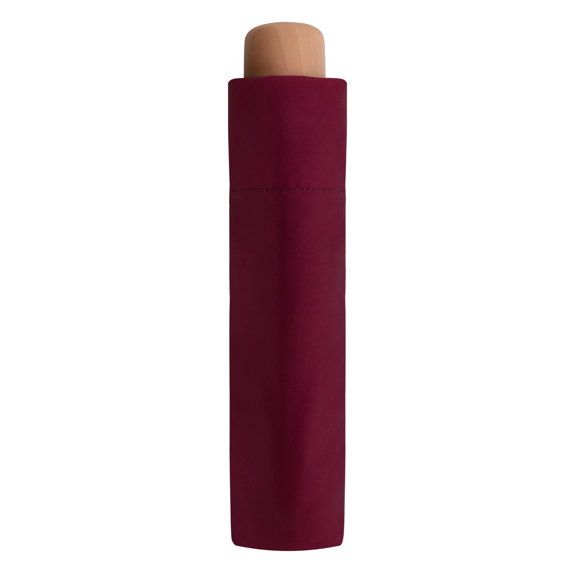 DOPPLER - Nature Mini uni charming wine rot von DOPPLER