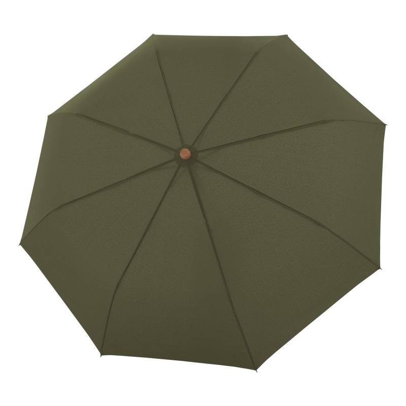 DOPPLER - Nature Mini uni deep olive Oliv von DOPPLER