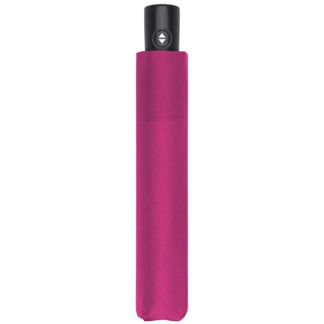 DOPPLER - RS.Zero Magic uni Sun fancy pink UV, 53/6, Pongee H/W Pink von DOPPLER