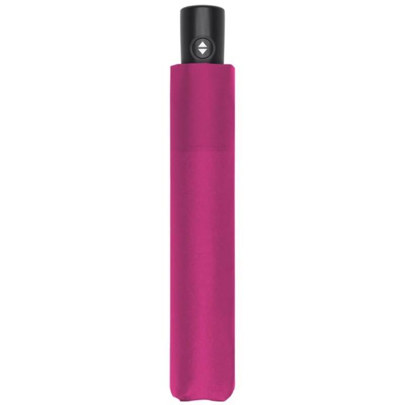 DOPPLER - RS.Zero Magic uni Sun fancy pink UV, 53/6, Pongee H/W Pink von DOPPLER