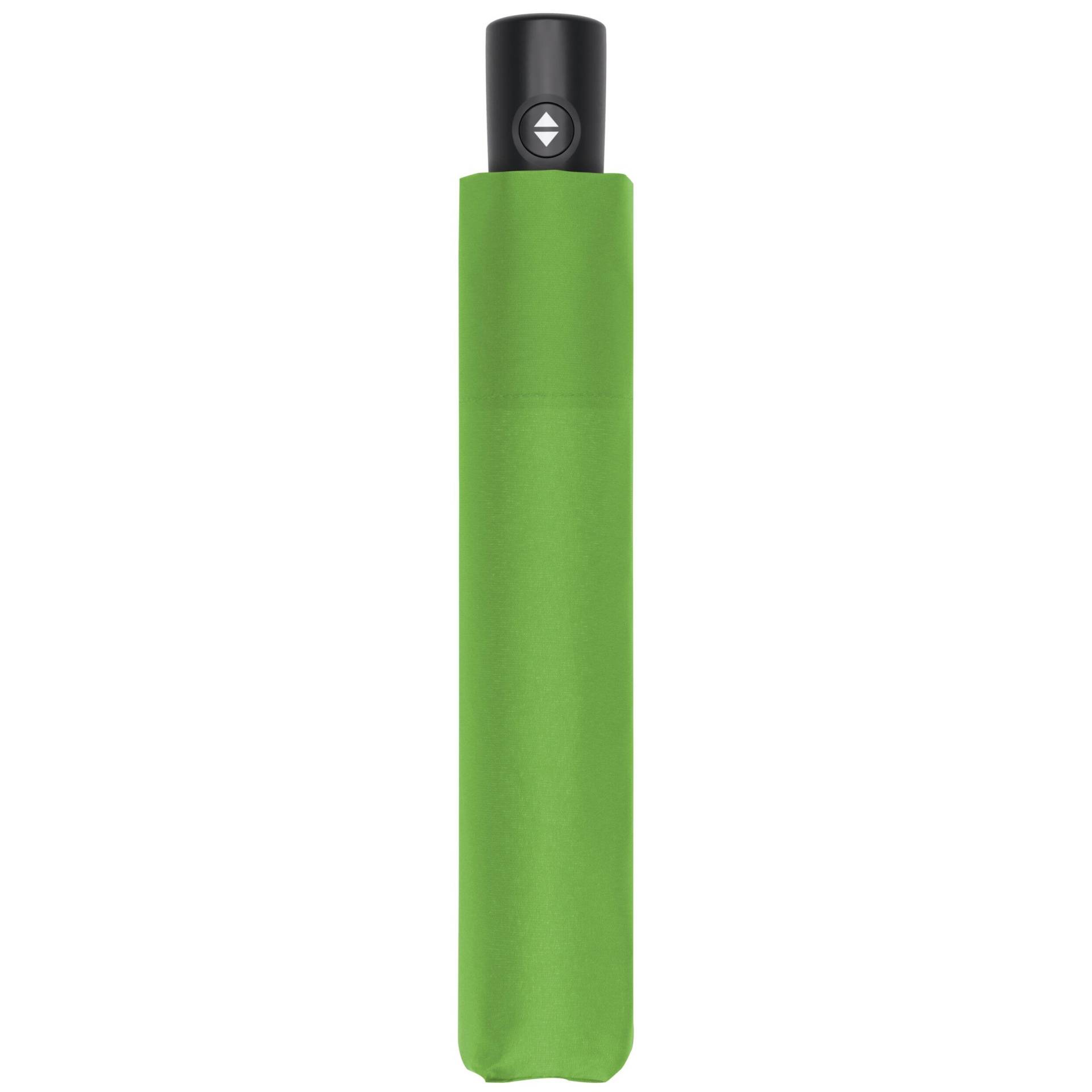 DOPPLER - RS.Zero Magic uni peppy lime, 53/6, Pongee F/S Mint von DOPPLER