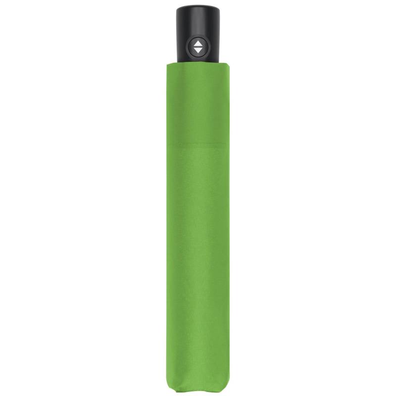 DOPPLER - RS.Zero Magic uni peppy lime, 53/6, Pongee F/S Mint von DOPPLER