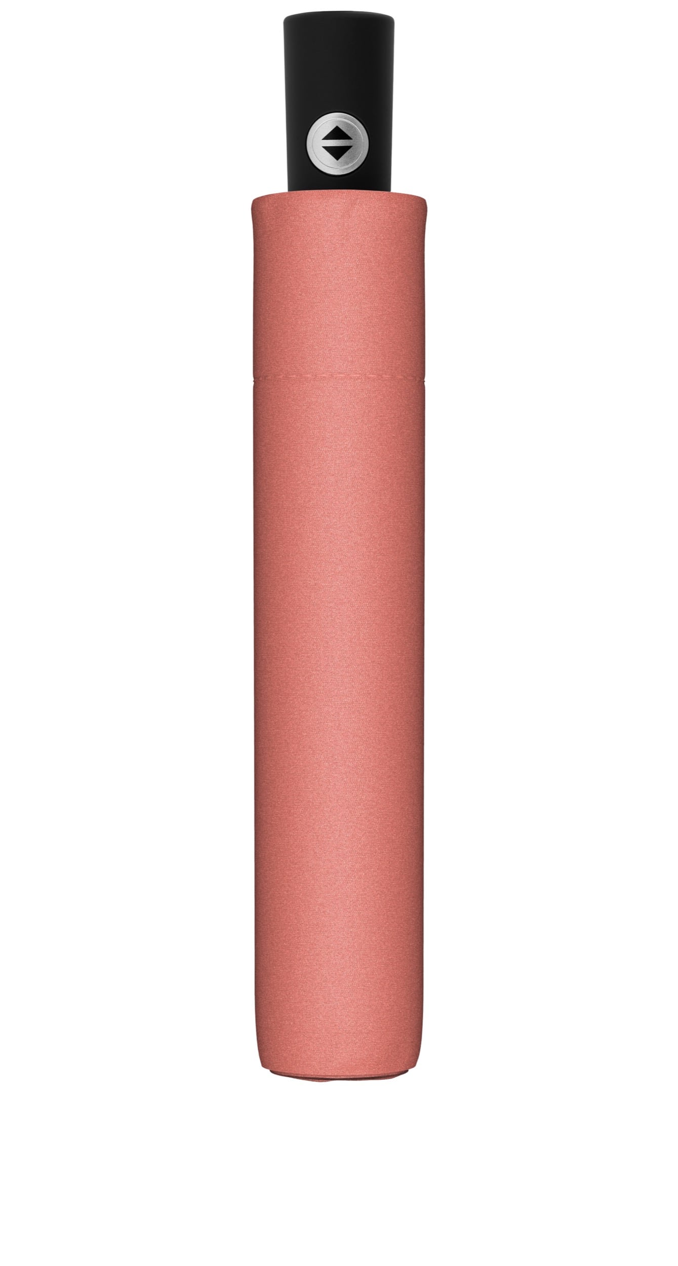 DOPPLER - Smart fold uni coral von DOPPLER