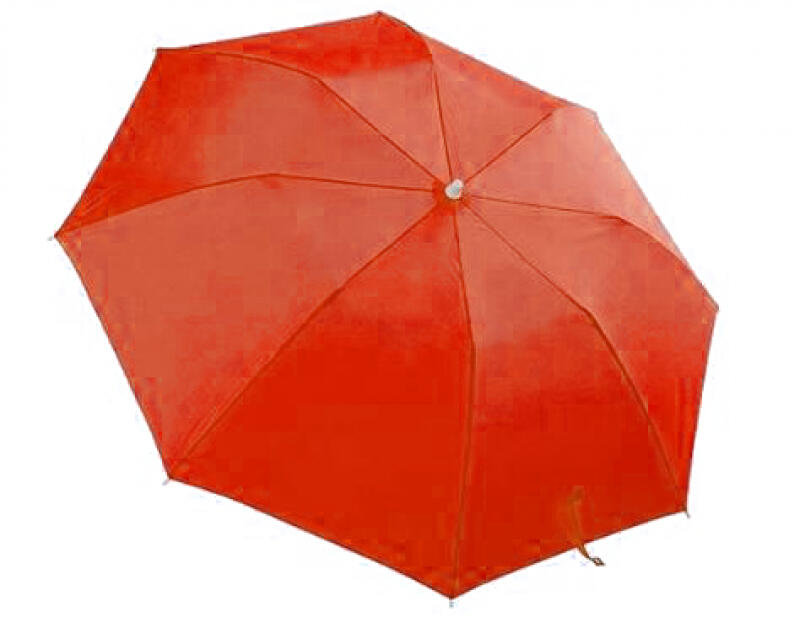 DOPPLER - Stockschirm Golf Camping Sortiert Sortiert von DOPPLER