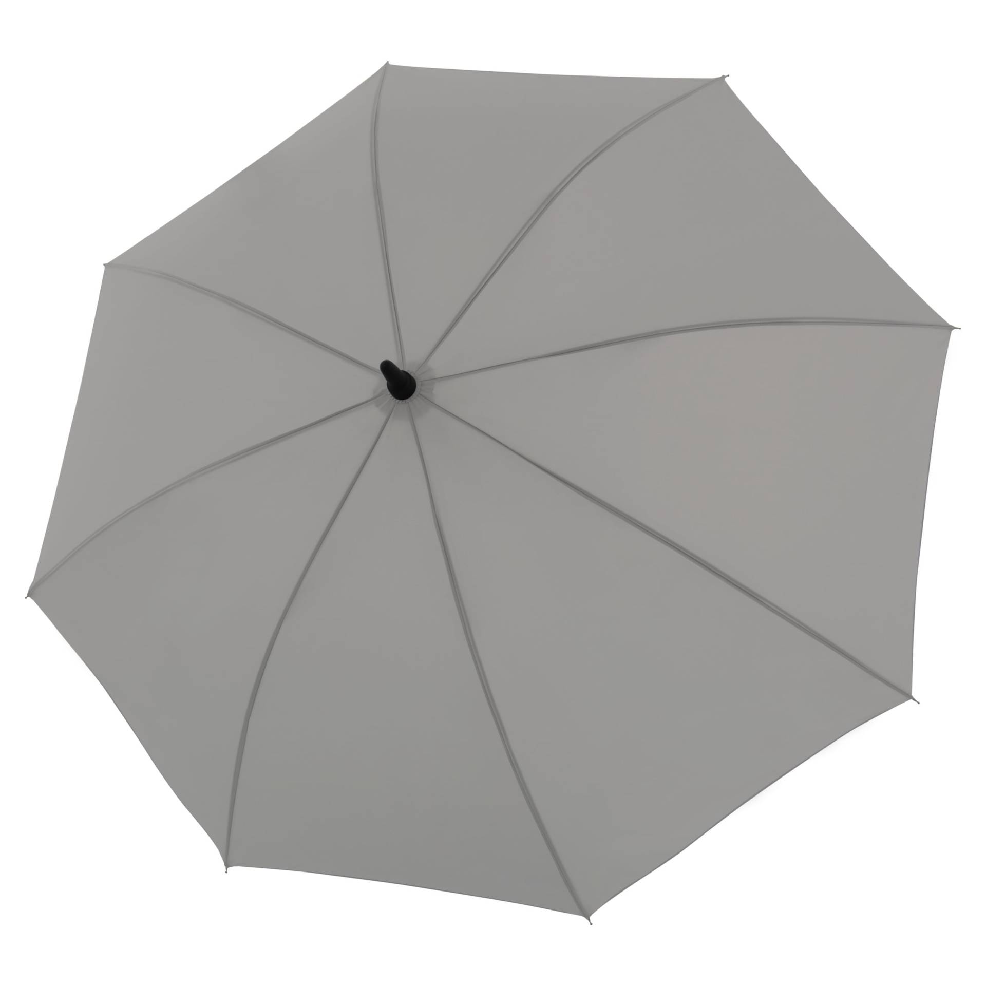 DOPPLER - Trend Golf AC uni grey Grau von DOPPLER