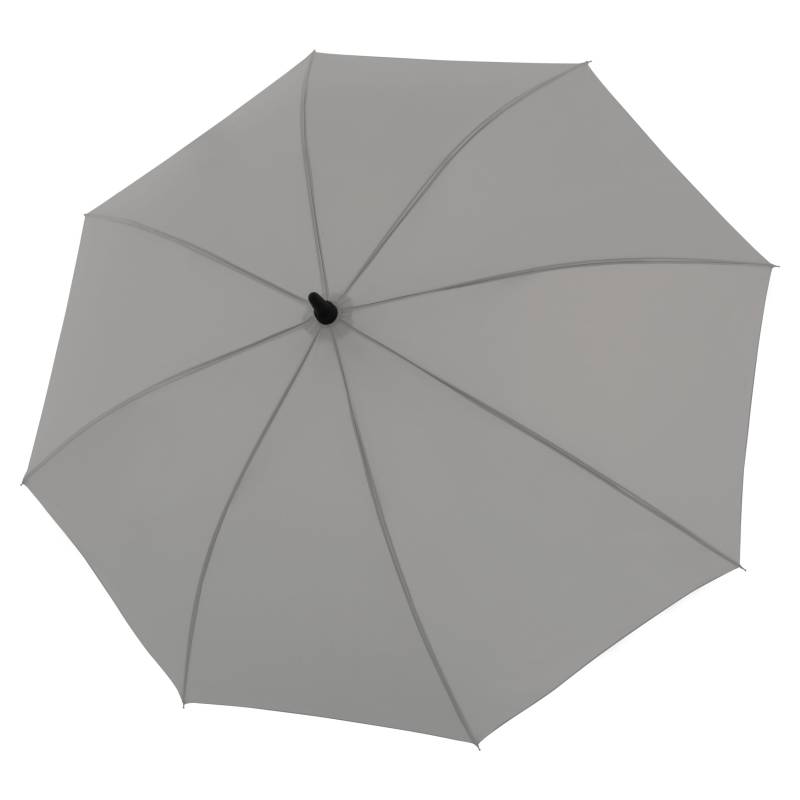 DOPPLER - Trend Golf AC uni grey Grau von DOPPLER