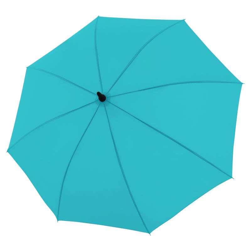 DOPPLER - Trend Golf AC uni sortiert Sortiert von DOPPLER