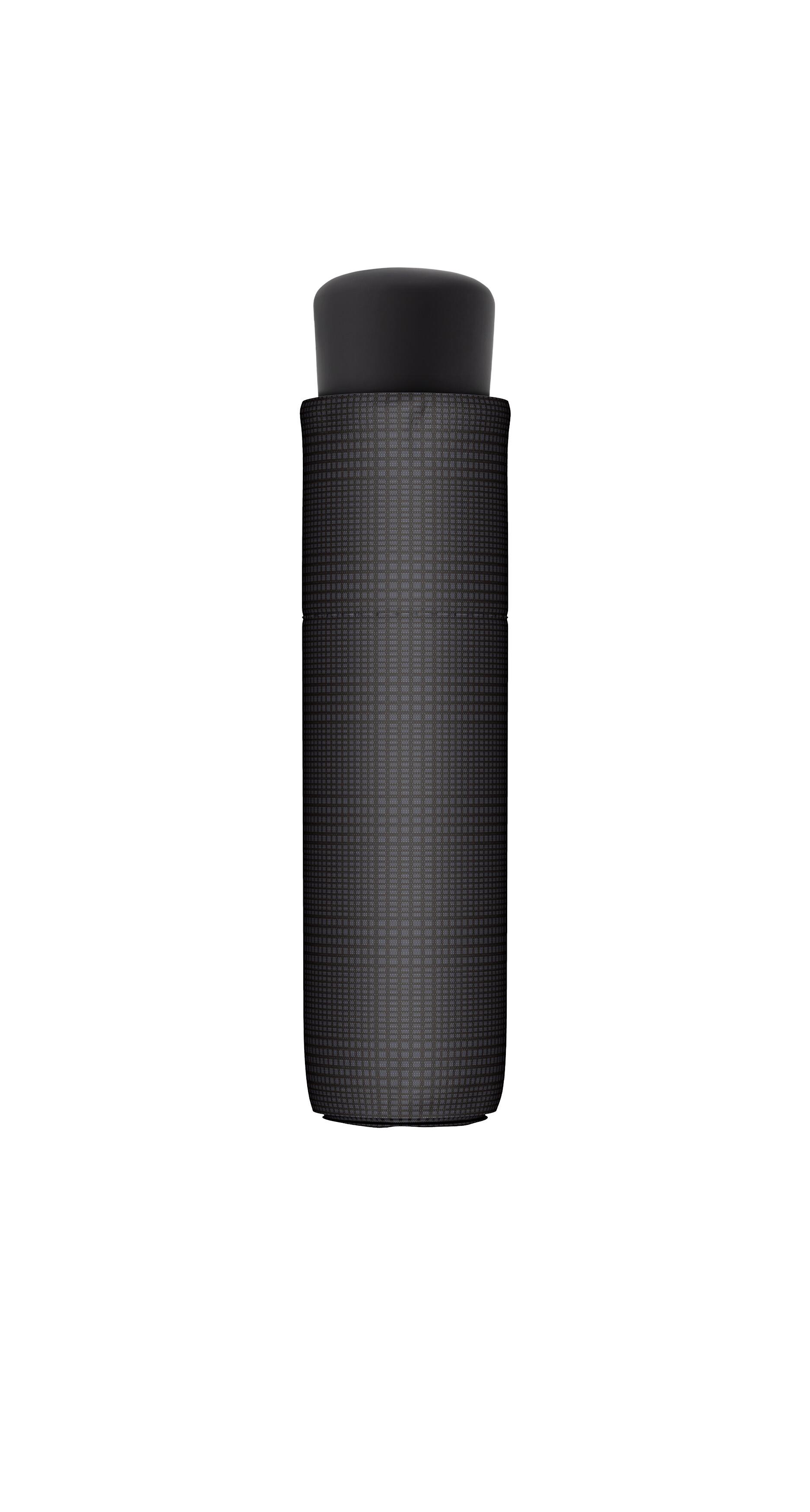 DOPPLER - Trend Mini gents printed / Herren gemustert Multicolor von DOPPLER