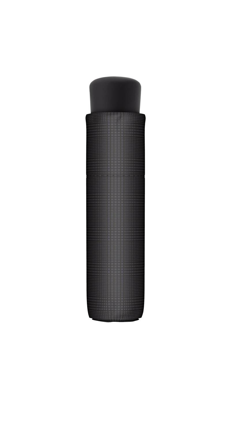 DOPPLER - Trend Mini gents printed / Herren gemustert Multicolor von DOPPLER