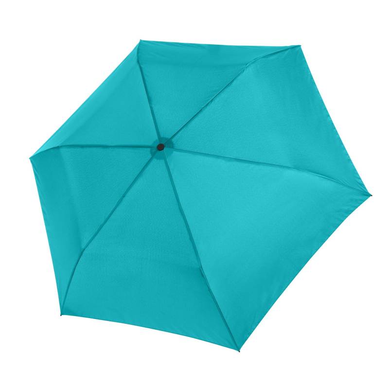 DOPPLER - Zero Magic aqua blue Mint von DOPPLER