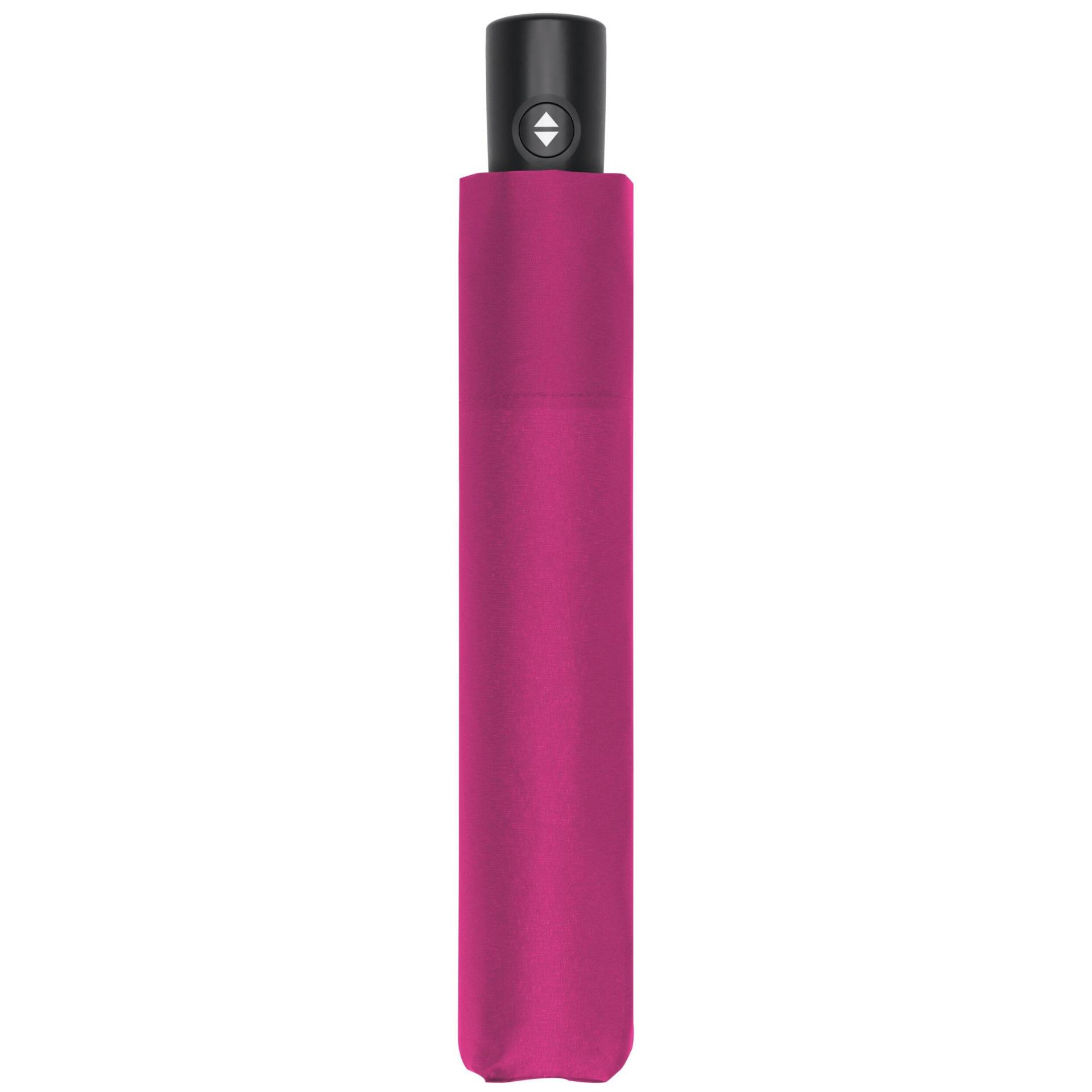 DOPPLER - Zero Magic fancy pink Pink von DOPPLER