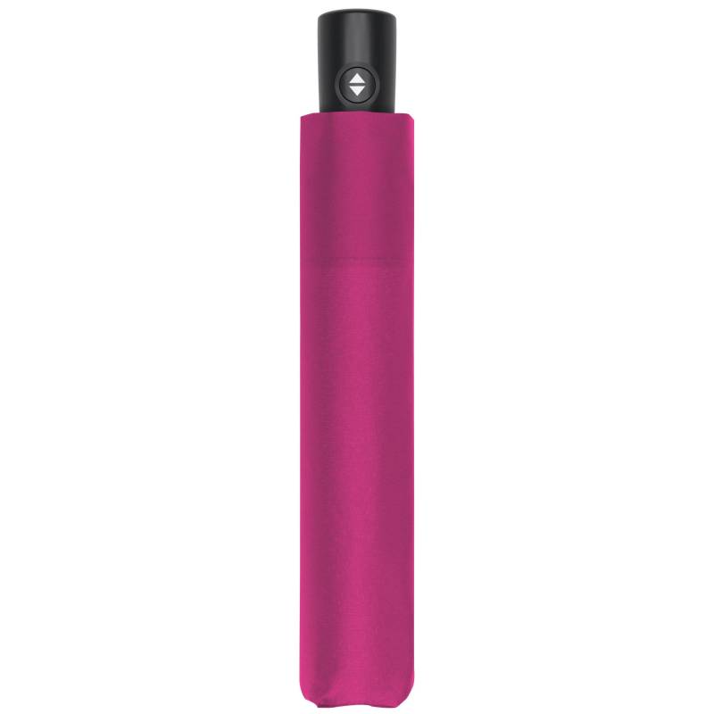 DOPPLER - Zero Magic fancy pink Pink von DOPPLER