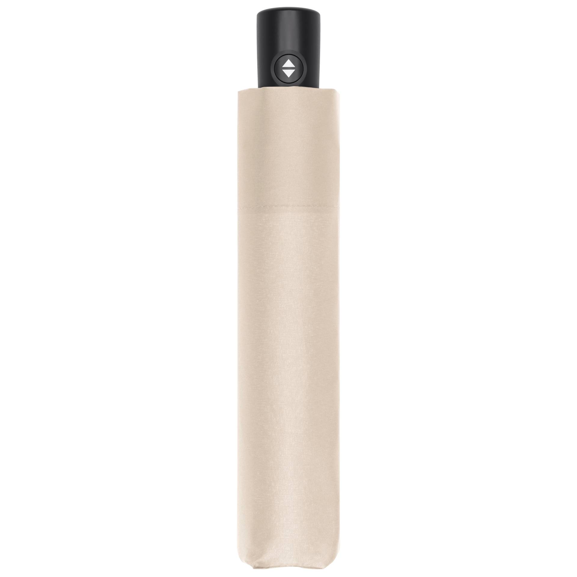 DOPPLER - Zero Magic macadamia beige von DOPPLER