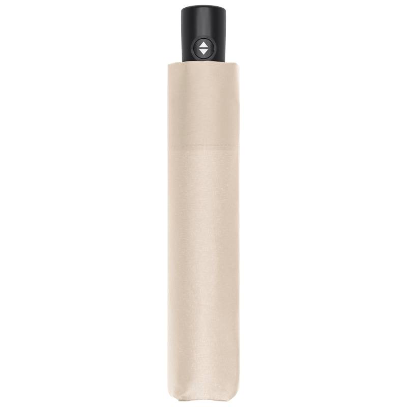 DOPPLER - Zero Magic macadamia beige von DOPPLER