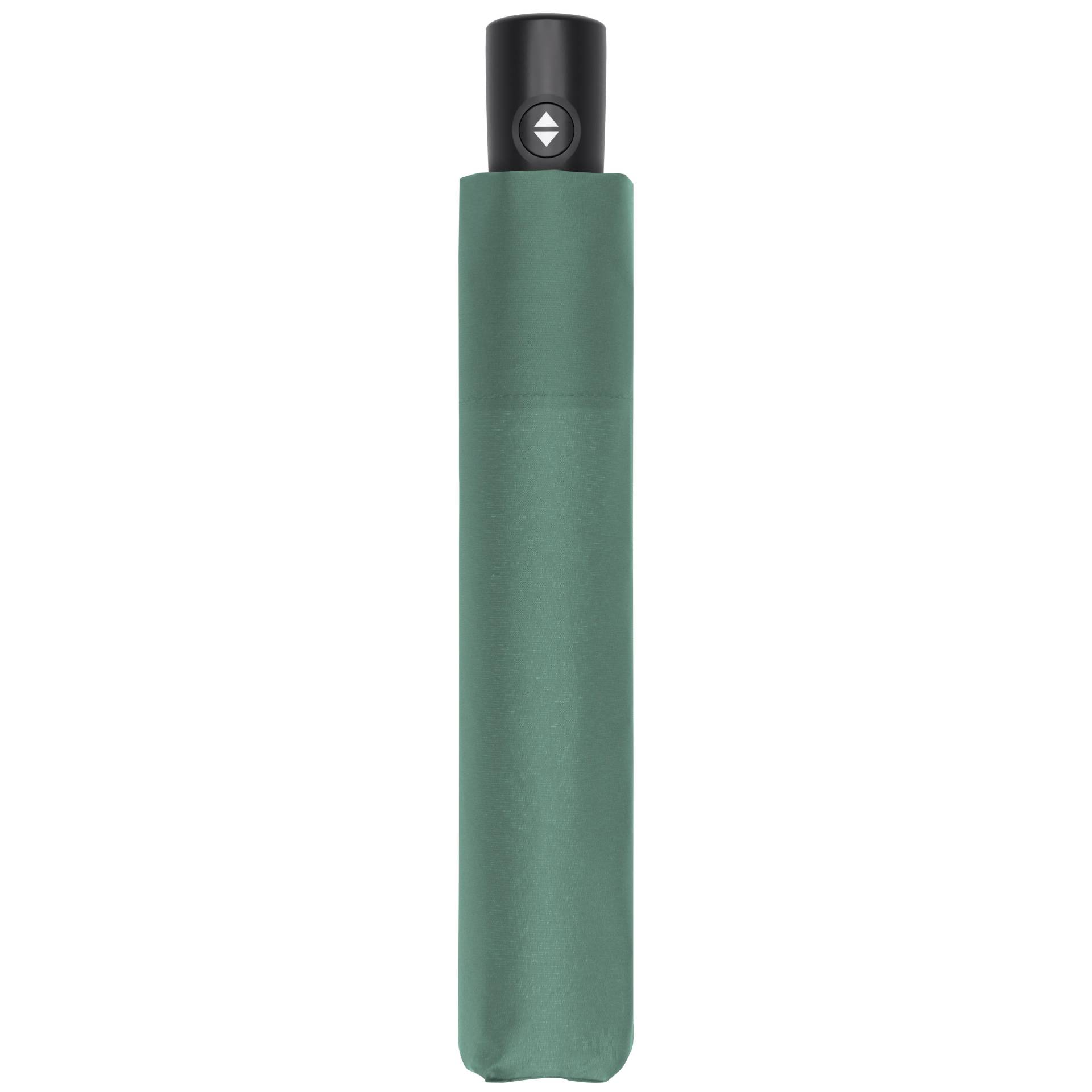 DOPPLER - Zero Magic malachite green Grün von DOPPLER