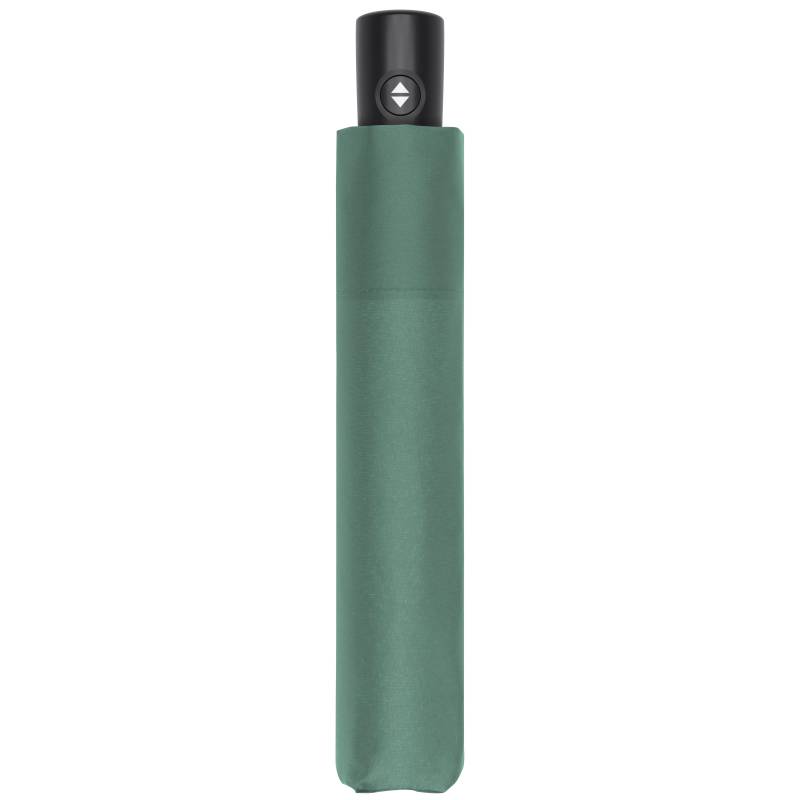 DOPPLER - Zero Magic malachite green Grün von DOPPLER