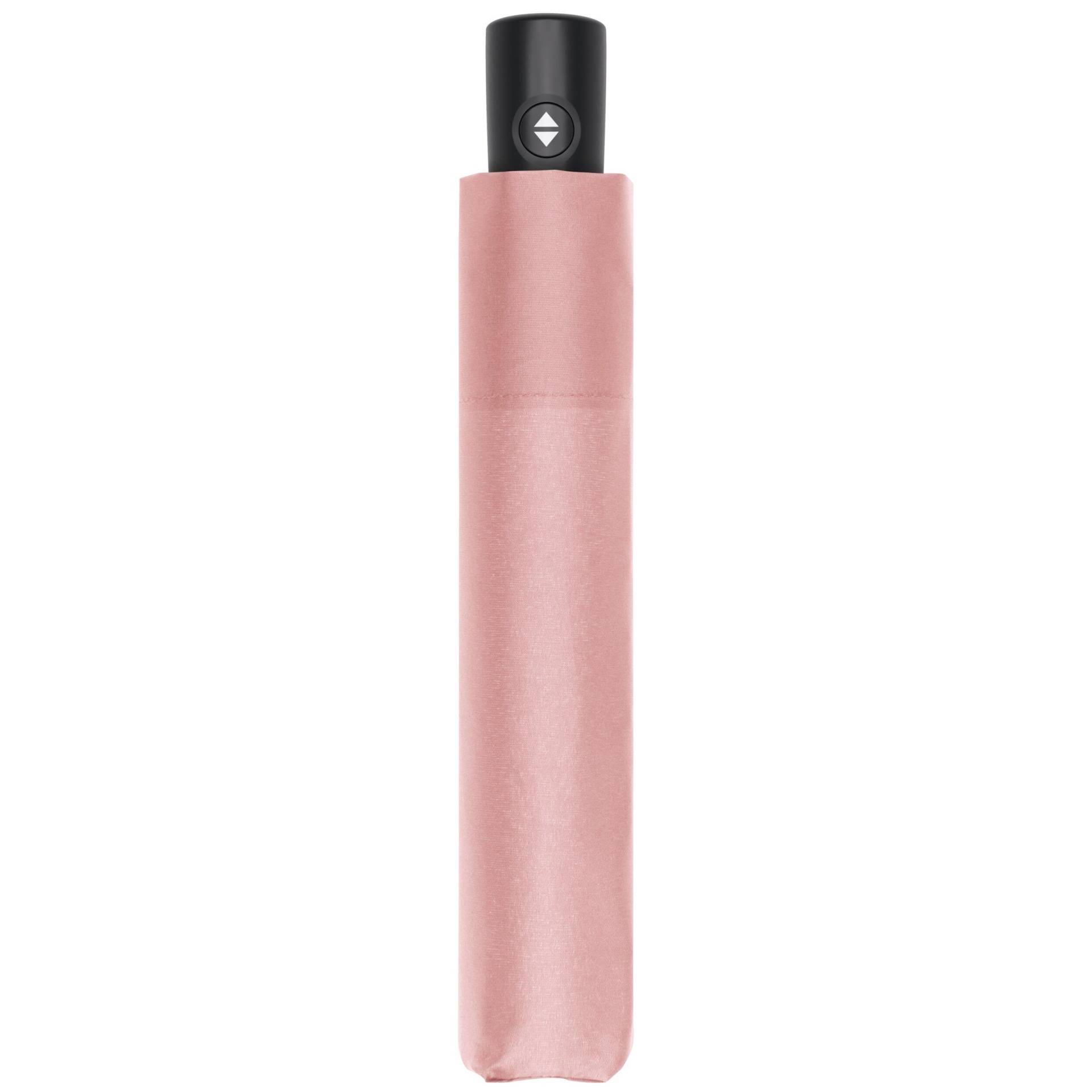 DOPPLER - Zero Magic rose shadow Rosa von DOPPLER