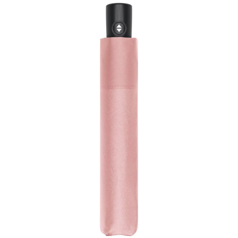 DOPPLER - Zero Magic rose shadow Rosa von DOPPLER