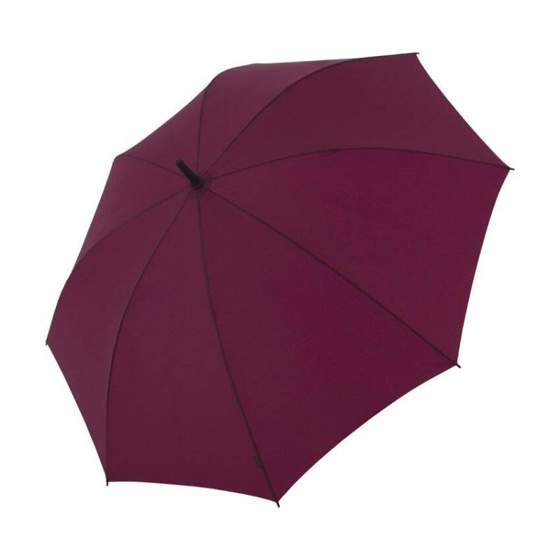 DOPPLER - Zero XXL royal berry brombeer von DOPPLER