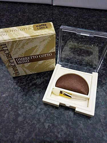 DORABRUSCHI Mono-Angelschirm gekocht von DORABRUSCHI