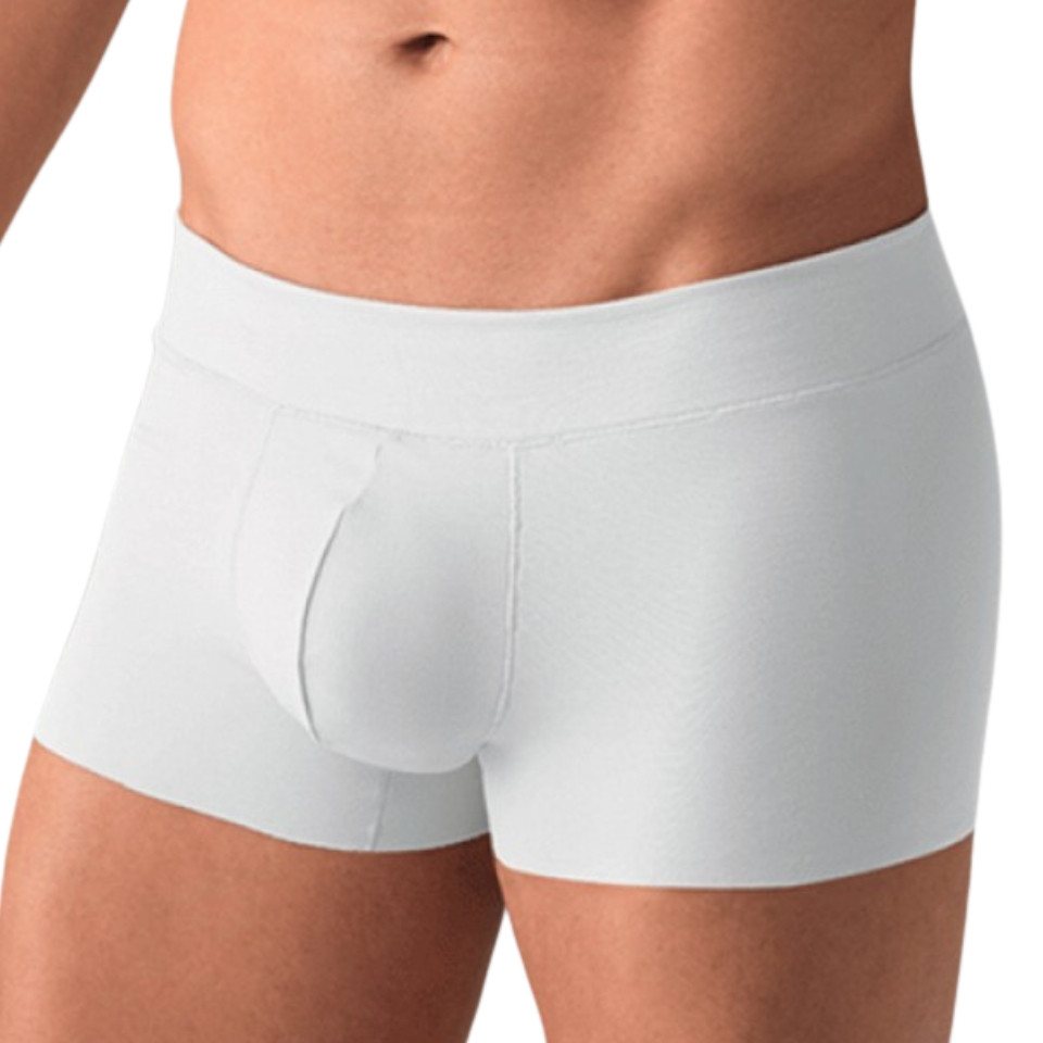 DOREANSE Boxer Herren Boxershorts mit nahtlosem Schnitt 1749 von DOREANSE