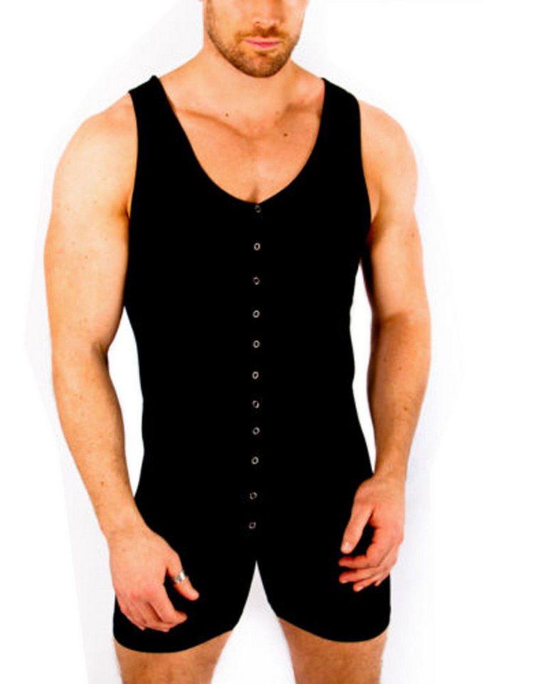 DOREANSE T-Shirt-Body DA5002 von DOREANSE