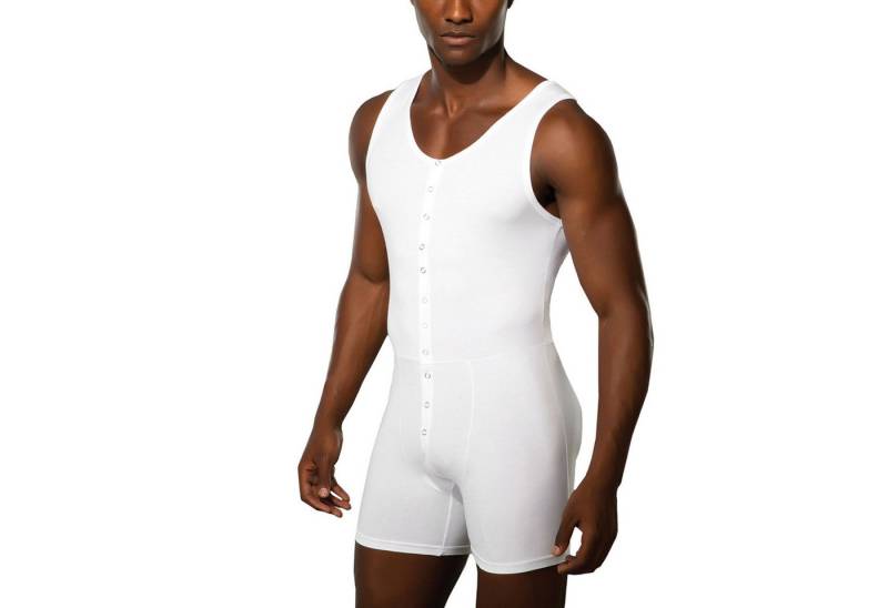 DOREANSE T-Shirt-Body DA5002 von DOREANSE