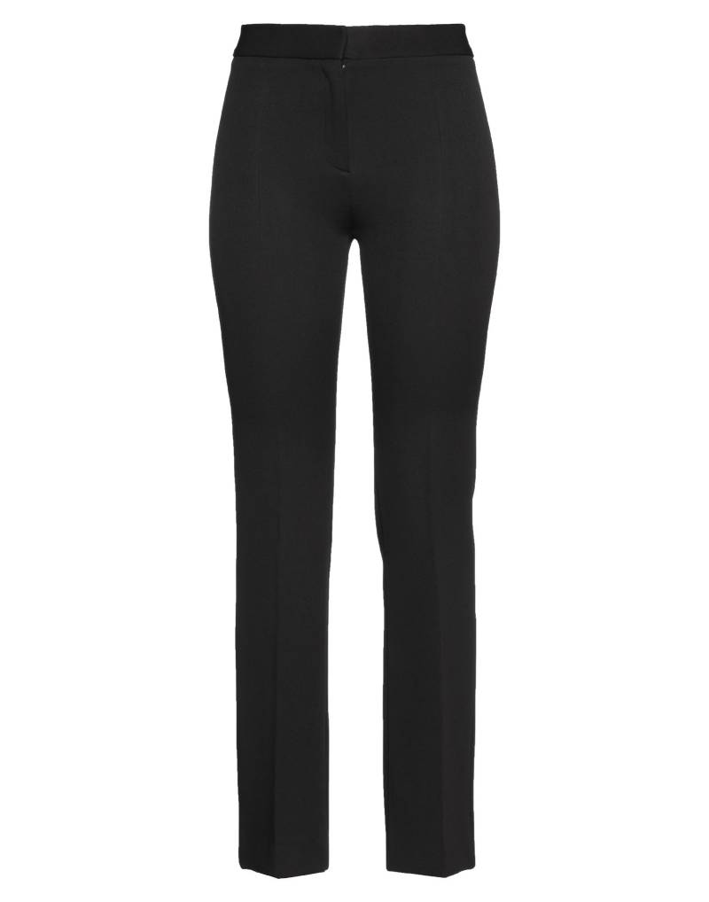 DORIS S Hose Damen Schwarz von DORIS S
