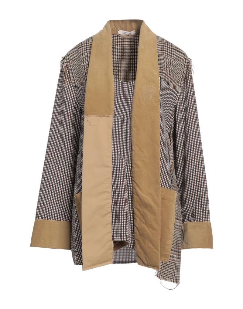 DOROTHEE SCHUMACHER Blazer Damen Schwarz von DOROTHEE SCHUMACHER