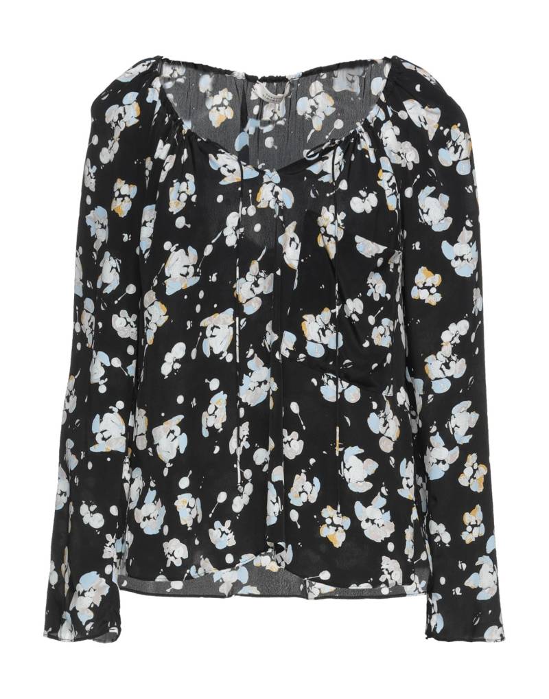 DOROTHEE SCHUMACHER Top Damen Schwarz von DOROTHEE SCHUMACHER