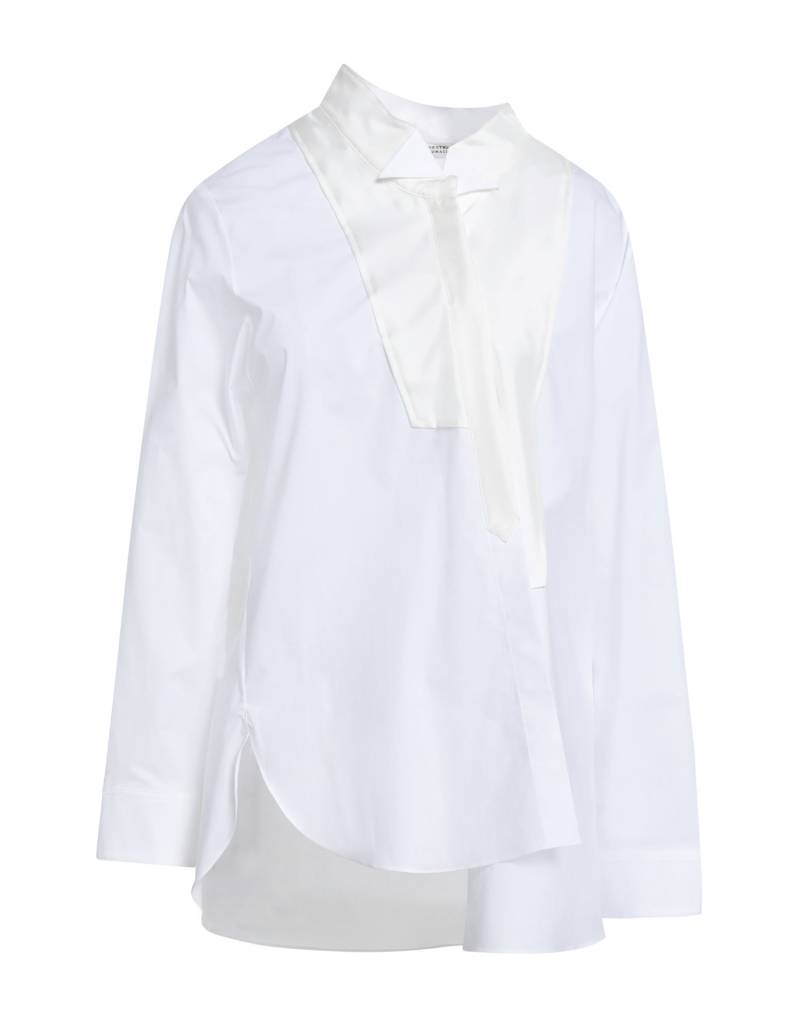 DOROTHEE SCHUMACHER Hemd Damen Weiß von DOROTHEE SCHUMACHER