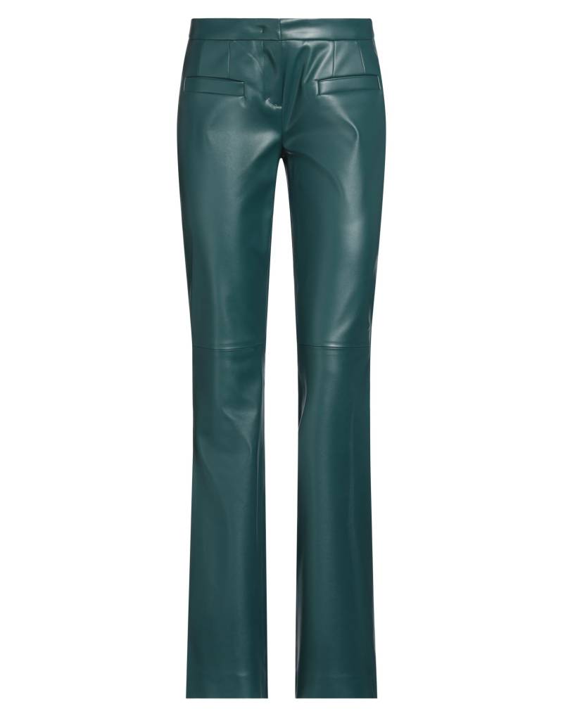 DOROTHEE SCHUMACHER Hose Damen Aquamarin von DOROTHEE SCHUMACHER