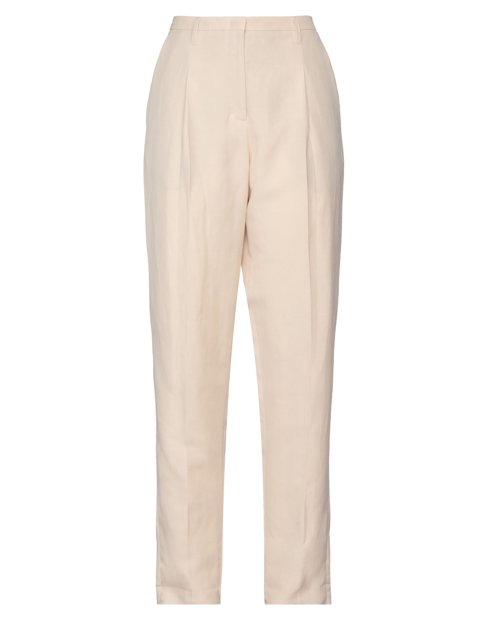 DOROTHEE SCHUMACHER Hose Damen Beige von DOROTHEE SCHUMACHER