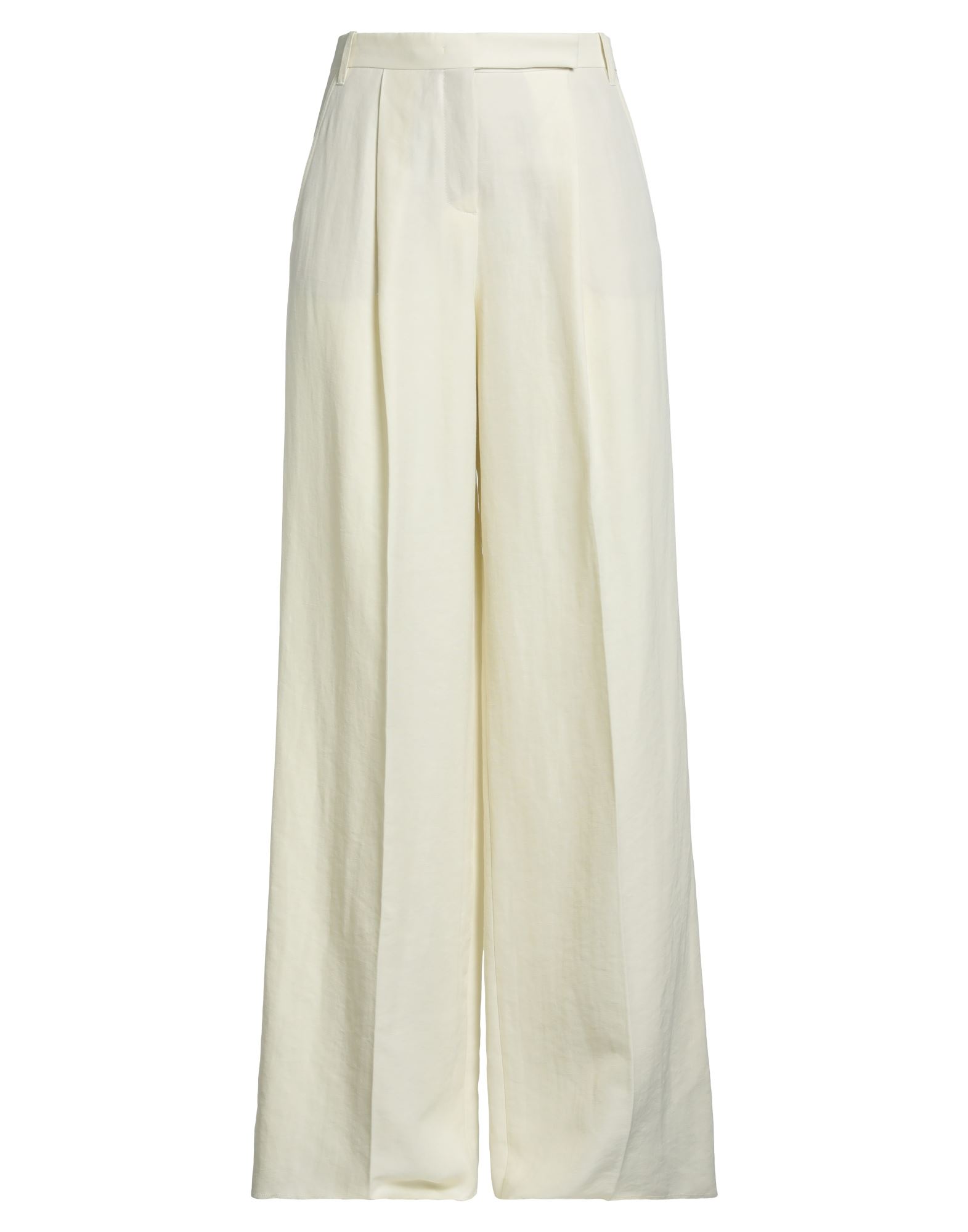 DOROTHEE SCHUMACHER Hose Damen Elfenbein von DOROTHEE SCHUMACHER