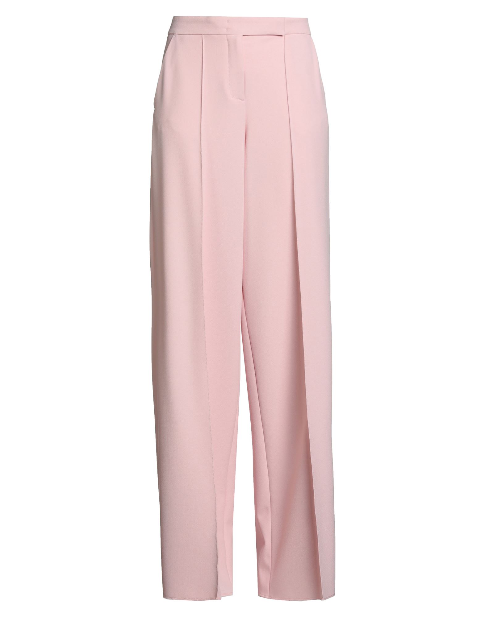 DOROTHEE SCHUMACHER Hose Damen Hellrosa von DOROTHEE SCHUMACHER