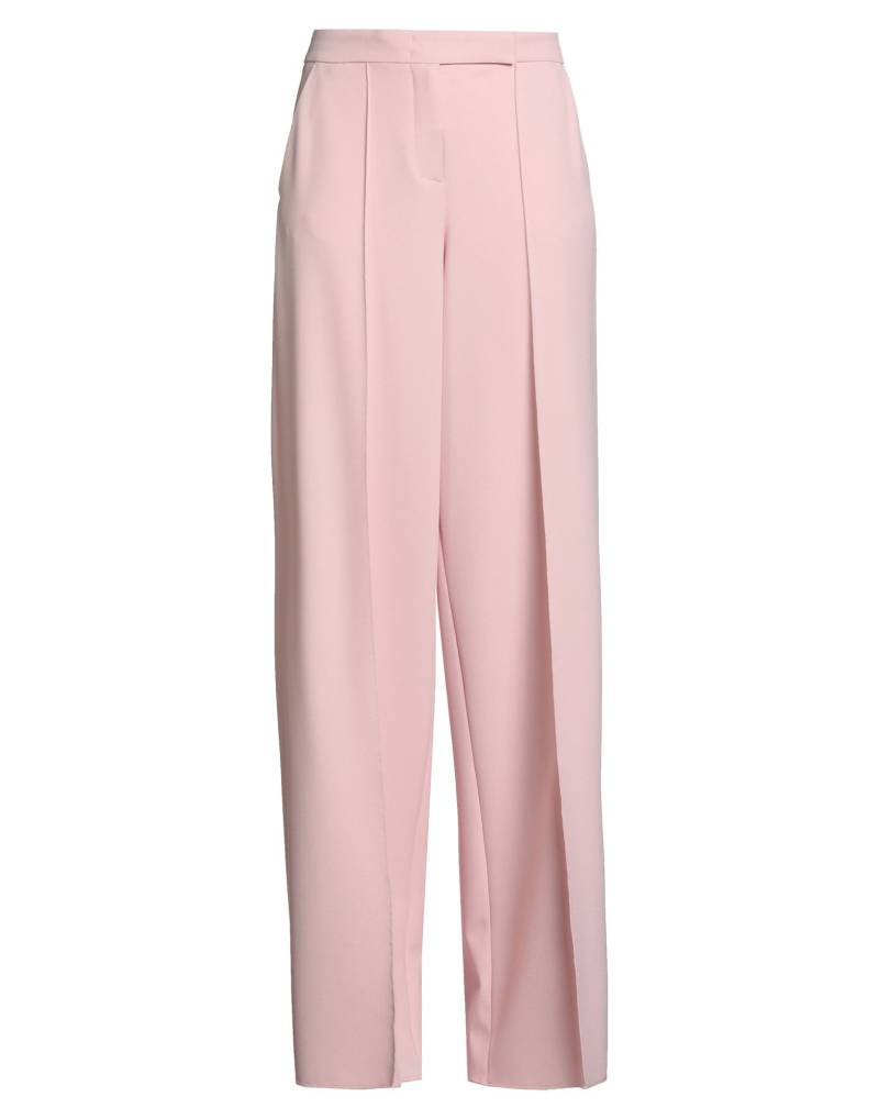 DOROTHEE SCHUMACHER Hose Damen Hellrosa von DOROTHEE SCHUMACHER