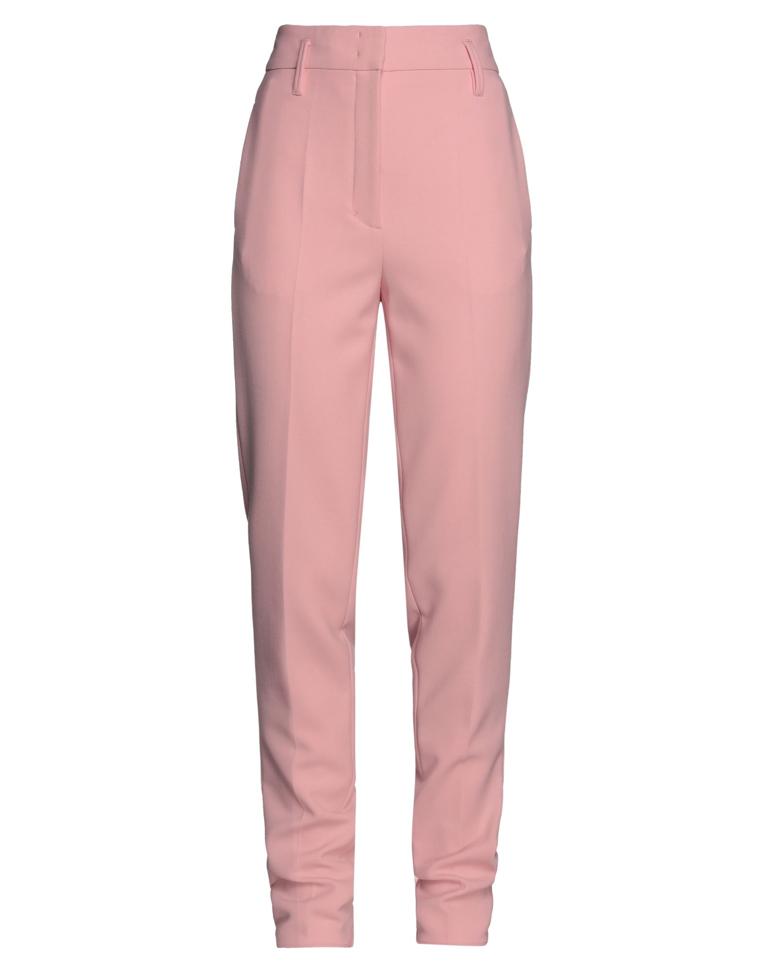 DOROTHEE SCHUMACHER Hose Damen Rosa von DOROTHEE SCHUMACHER