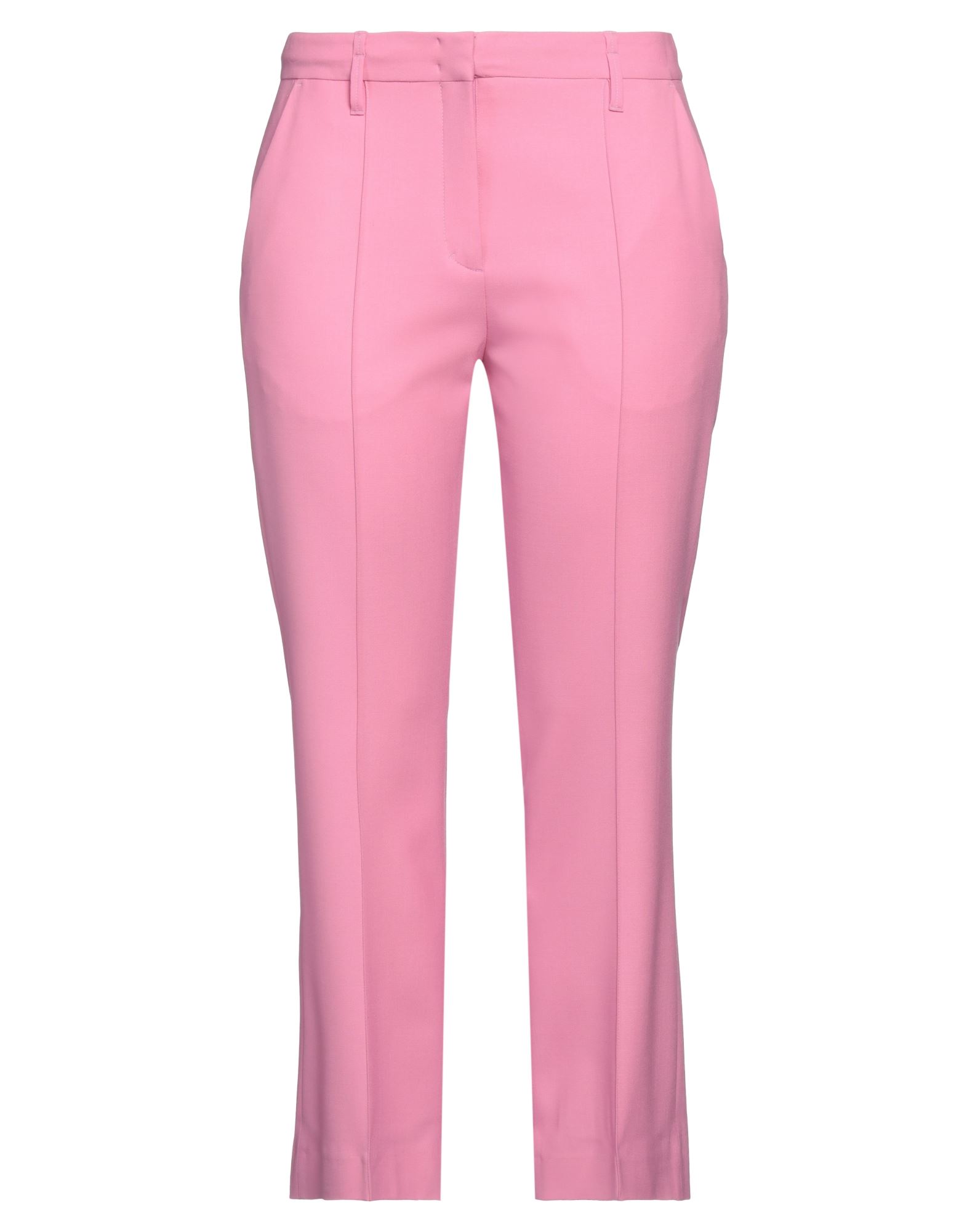 DOROTHEE SCHUMACHER Hose Damen Rosa von DOROTHEE SCHUMACHER