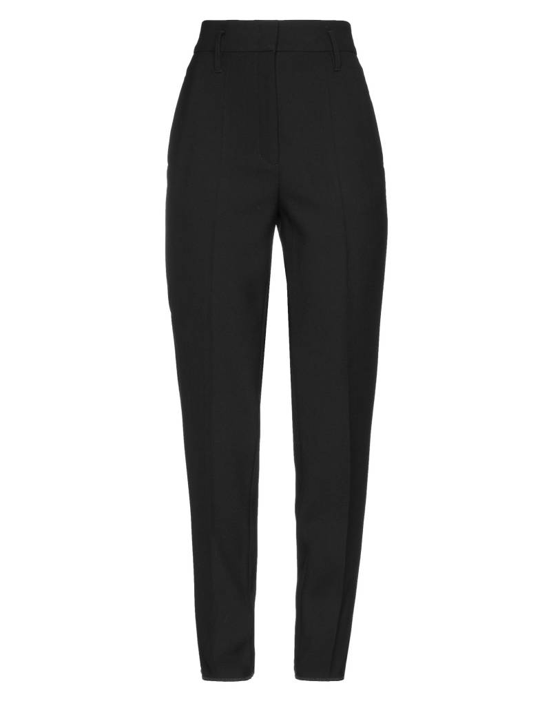 DOROTHEE SCHUMACHER Hose Damen Schwarz von DOROTHEE SCHUMACHER