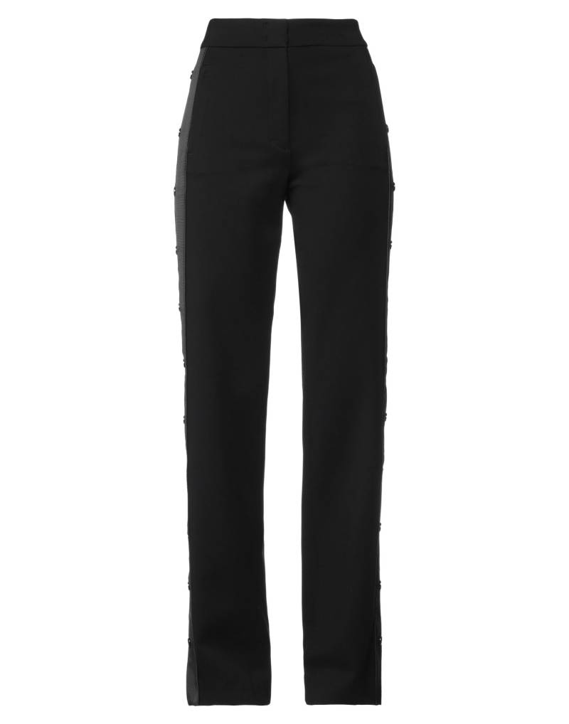 DOROTHEE SCHUMACHER Hose Damen Schwarz von DOROTHEE SCHUMACHER