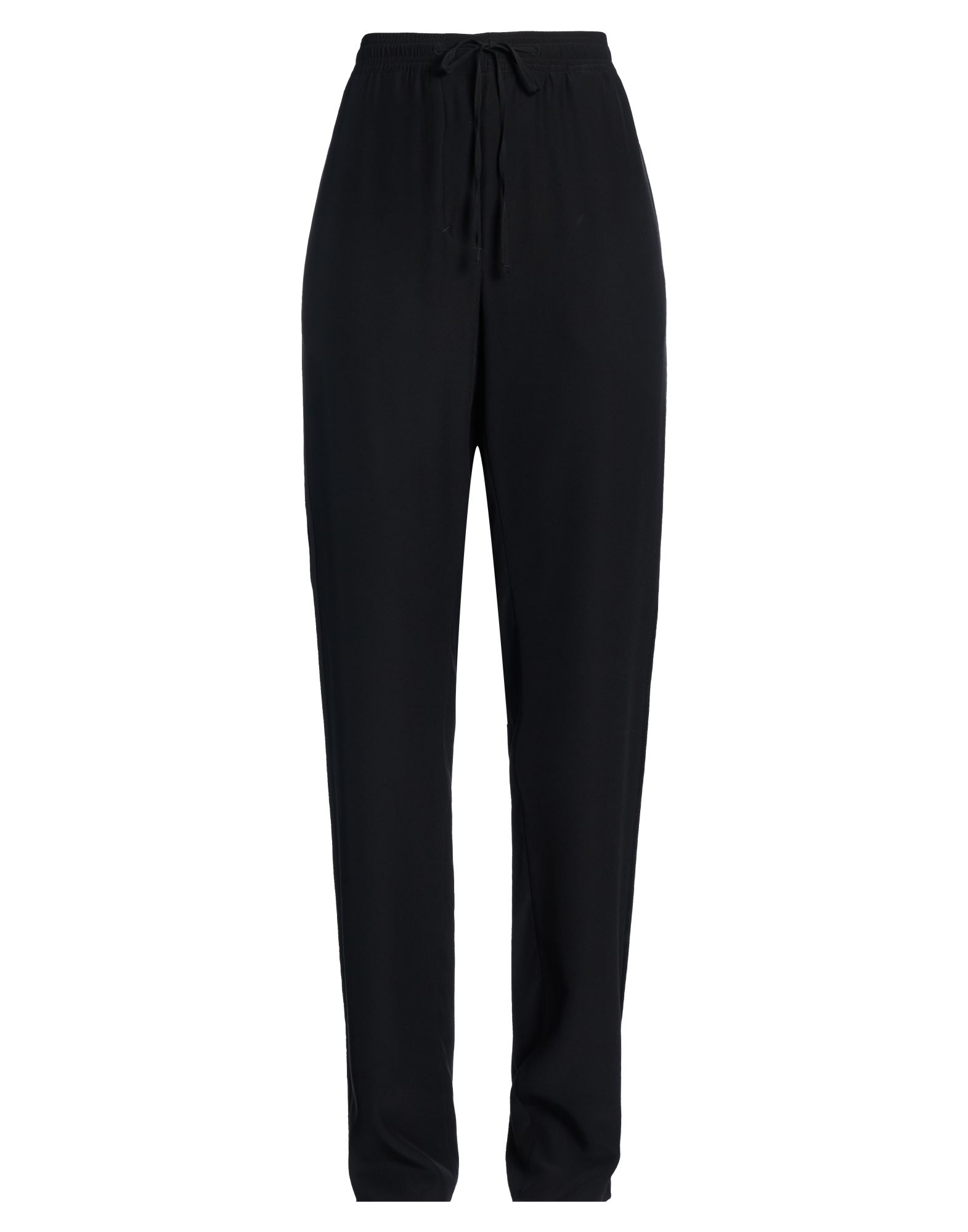 DOROTHEE SCHUMACHER Hose Damen Schwarz von DOROTHEE SCHUMACHER